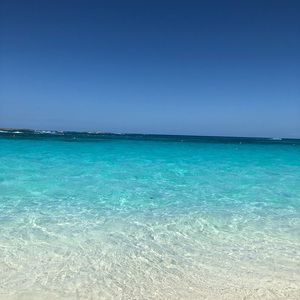 Meet your Posher, Hp